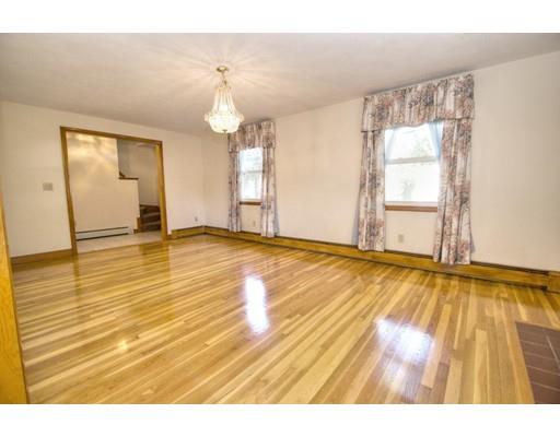 17 Gorham Ave, Stoneham, MA 02180 photo 11