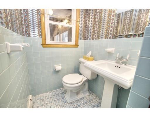 17 Gorham Ave, Stoneham, MA 02180 photo 23