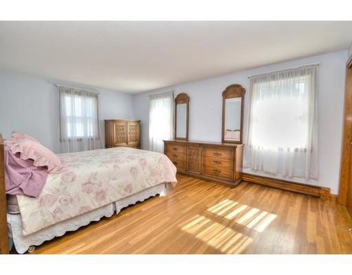 17 Gorham Ave, Stoneham, MA 02180 photo 18