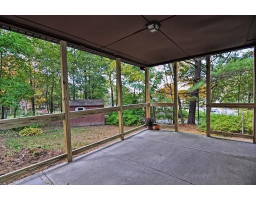3 Harold Rd, Walpole, MA 02081 photo 28