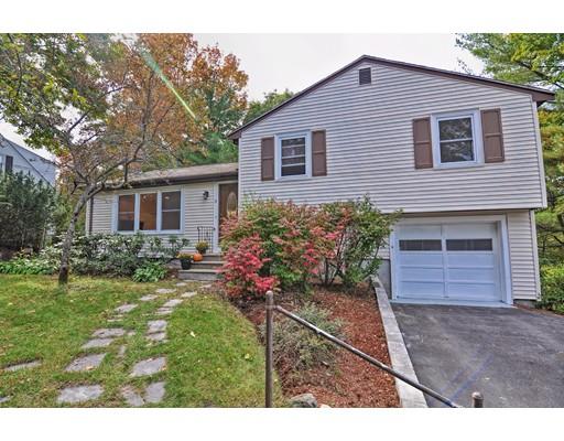 3 Harold Rd, Walpole, MA 02081 photo 5