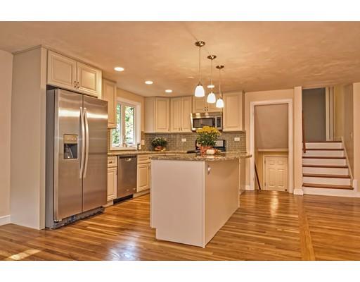 3 Harold Rd, Walpole, MA 02081 photo 11