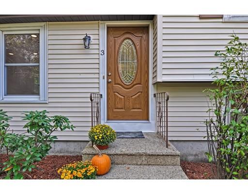 3 Harold Rd, Walpole, MA 02081 photo 6