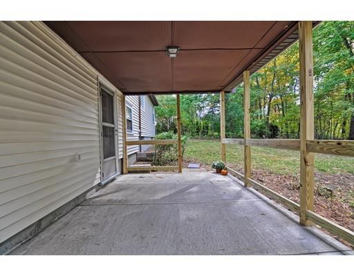 3 Harold Rd, Walpole, MA 02081 photo 29