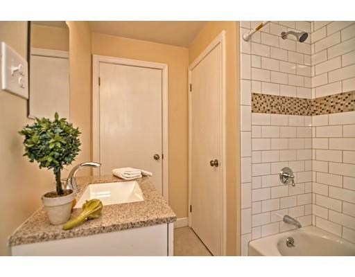 3 Harold Rd, Walpole, MA 02081 photo 21