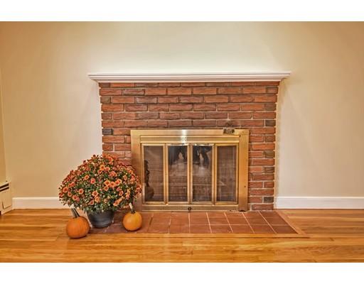 3 Harold Rd, Walpole, MA 02081 photo 9