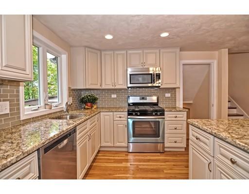 3 Harold Rd, Walpole, MA 02081 photo 13
