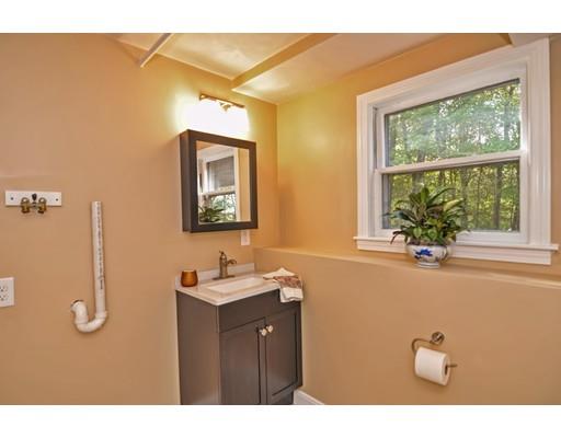 3 Harold Rd, Walpole, MA 02081 photo 24