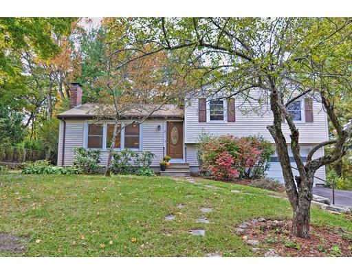 3 Harold Rd, Walpole, MA 02081 photo 3