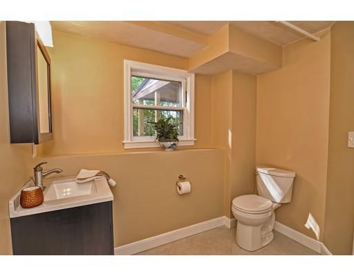 3 Harold Rd, Walpole, MA 02081 photo 25