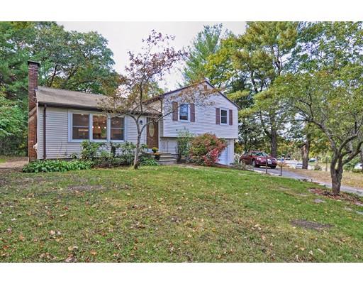 3 Harold Rd, Walpole, MA 02081 photo 4