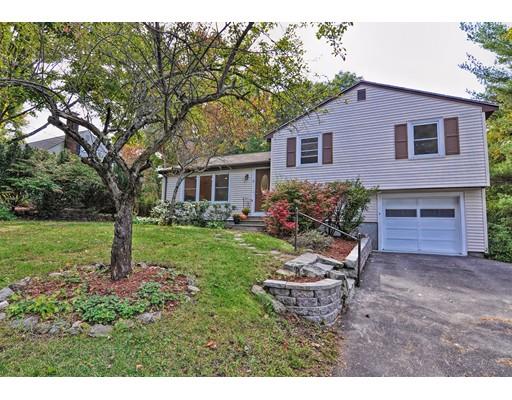 3 Harold Rd, Walpole, MA 02081 photo 2