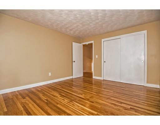 3 Harold Rd, Walpole, MA 02081 photo 15