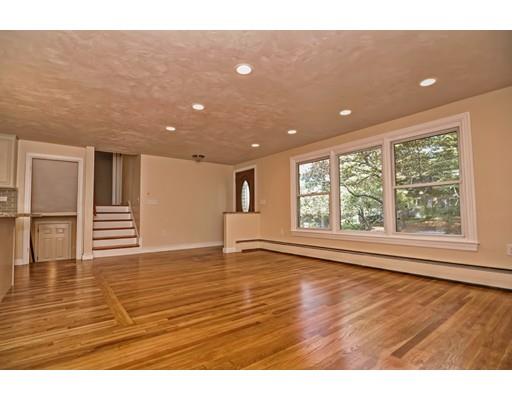 3 Harold Rd, Walpole, MA 02081 photo 8