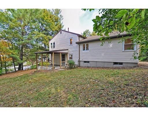3 Harold Rd, Walpole, MA 02081 photo 26