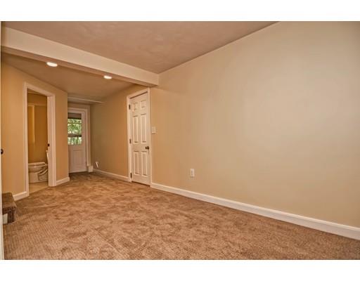 3 Harold Rd, Walpole, MA 02081 photo 22