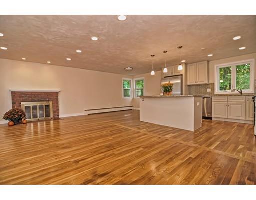 3 Harold Rd, Walpole, MA 02081 photo 7
