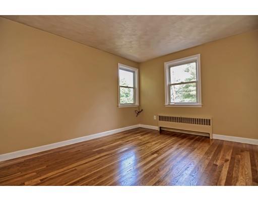 3 Harold Rd, Walpole, MA 02081 photo 17
