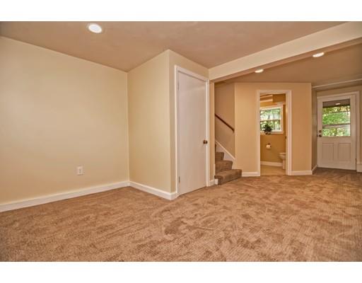 3 Harold Rd, Walpole, MA 02081 photo 23