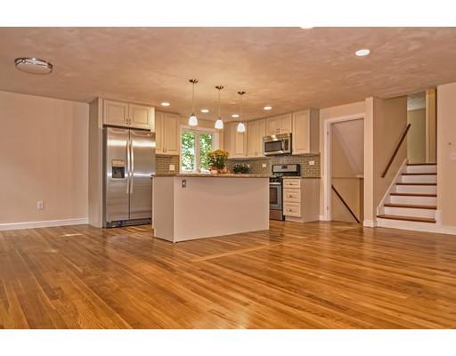3 Harold Rd, Walpole, MA 02081 photo 10