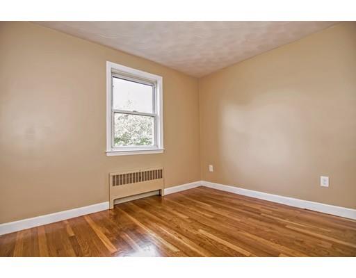 3 Harold Rd, Walpole, MA 02081 photo 18