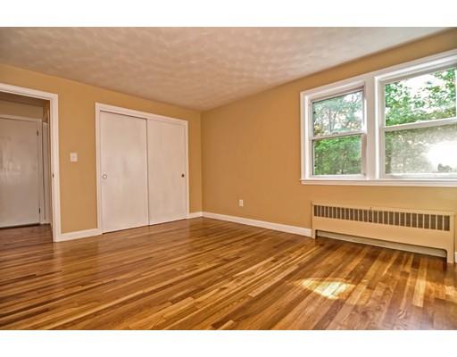 3 Harold Rd, Walpole, MA 02081 photo 14