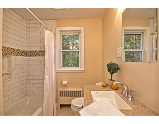 3 Harold Rd, Walpole, MA 02081 photo 20