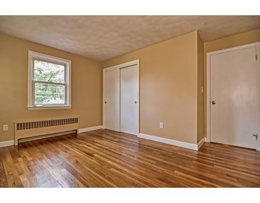 3 Harold Rd, Walpole, MA 02081 photo 16