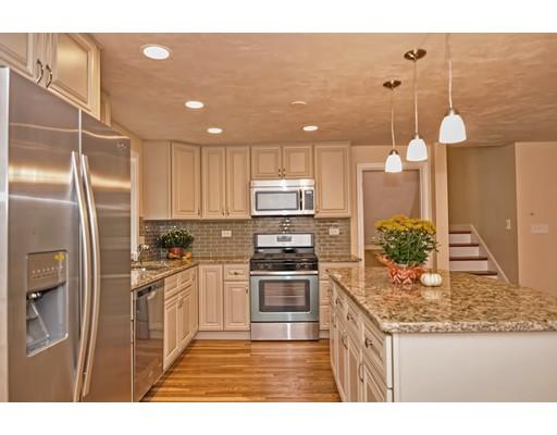 3 Harold Rd, Walpole, MA 02081 photo 12