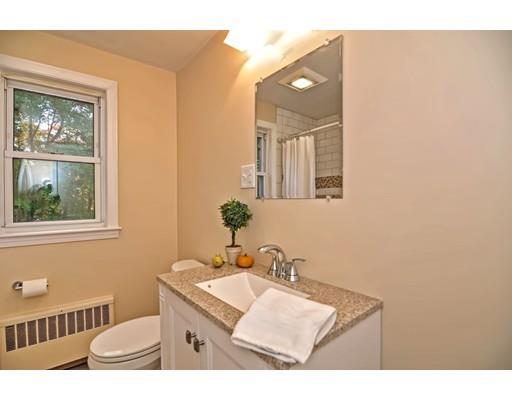 3 Harold Rd, Walpole, MA 02081 photo 19