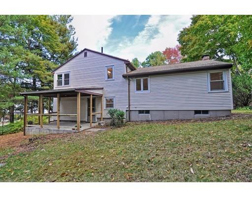 3 Harold Rd, Walpole, MA 02081 photo 27