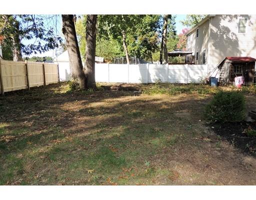 92 Temby St, Springfield, MA 01119 photo 19