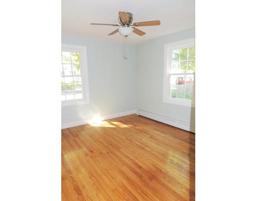 92 Temby St, Springfield, MA 01119 photo 14