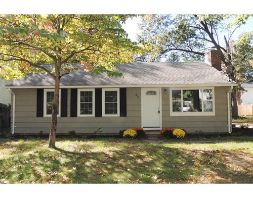 92 Temby St, Springfield, MA 01119 photo 23