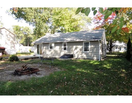 92 Temby St, Springfield, MA 01119 photo 21
