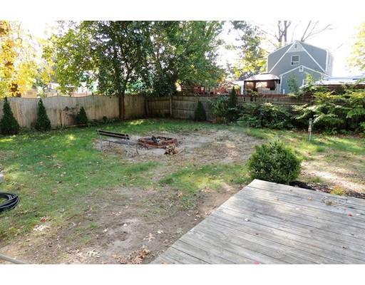 92 Temby St, Springfield, MA 01119 photo 18