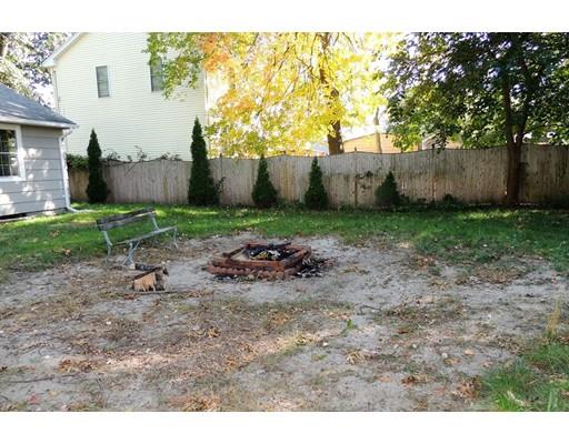 92 Temby St, Springfield, MA 01119 photo 20