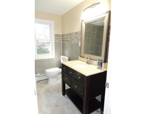 92 Temby St, Springfield, MA 01119 photo 11