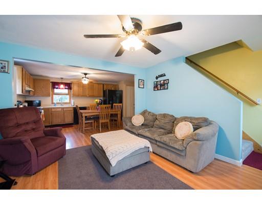 23 Intervale Rd, Dudley, MA 01571 photo 3