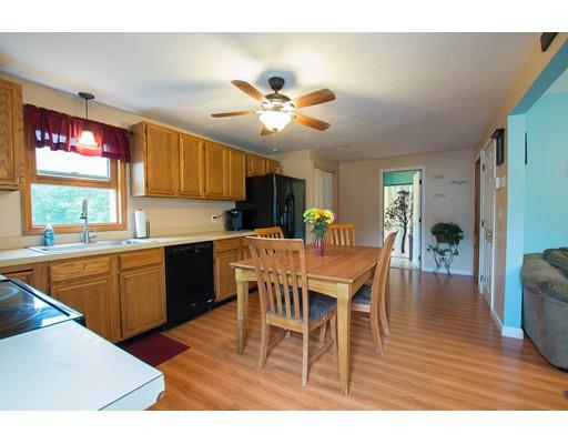 23 Intervale Rd, Dudley, MA 01571 photo 5