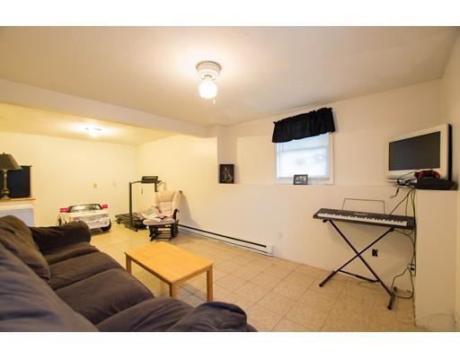 23 Intervale Rd, Dudley, MA 01571 photo 22