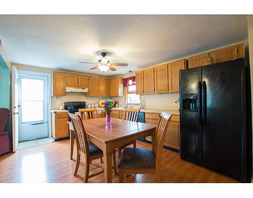 23 Intervale Rd, Dudley, MA 01571 photo 6