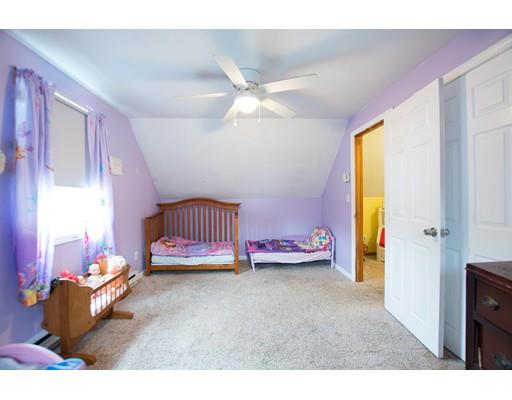 23 Intervale Rd, Dudley, MA 01571 photo 19
