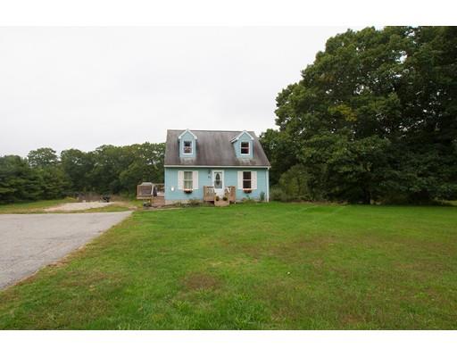 23 Intervale Rd, Dudley, MA 01571 photo 28