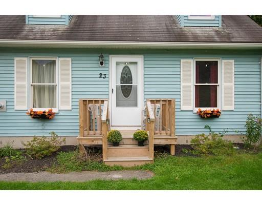 23 Intervale Rd, Dudley, MA 01571 photo 2
