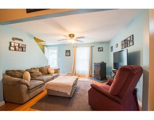 23 Intervale Rd, Dudley, MA 01571 photo 9