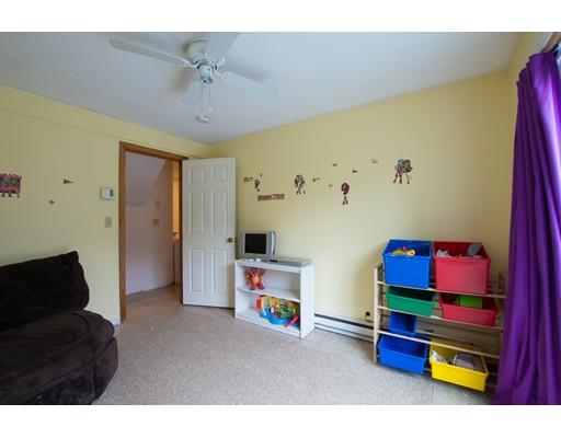 23 Intervale Rd, Dudley, MA 01571 photo 25