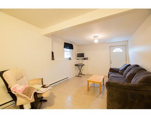23 Intervale Rd, Dudley, MA 01571 photo 4