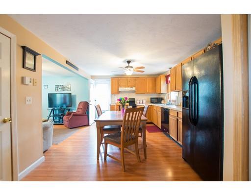 23 Intervale Rd, Dudley, MA 01571 photo 8