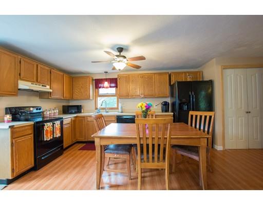 23 Intervale Rd, Dudley, MA 01571 photo 1